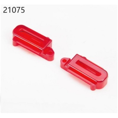 [ܼ] YK21075 [YK HOBBY] 21075 Tail Light Cover