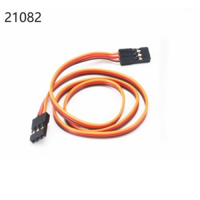 [���ܼ�] YK21082 [YK HOBBY] 21082 Extension Wire