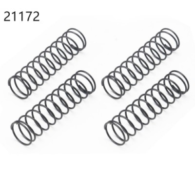 [���ܼ�] YK21172 [YK HOBBY] 21172 Shock Springs