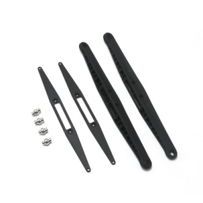 [���ܼ�] YK71003 [YK HOBBY] YK71003 Rear Trailing Arm