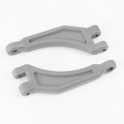 [���ܼ�] APSC22004 [ROC HOBBY] 1:10 F100 Rear Upper Arm