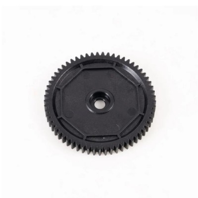 [���ܼ�] APSC22032 [ROC HOBBY] 1:10 F100 61T Spur Gear
