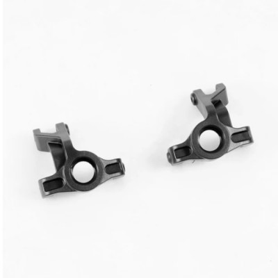[���ܼ�] APSC22000 [ROC HOBBY] 1:10 F100 Steering Block (Left and Right)