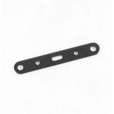 [���ܼ�] APSC22016 [ROC HOBBY] 1:10 F100 Rear Lower Clip