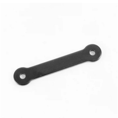 [���ܼ�] APSC22017 [ROC HOBBY] 1:10 F100 Front Upper Clip