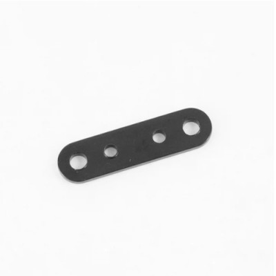 [���ܼ�] APSC22018 [ROC HOBBY] 1:10 F100 Front Lower Clip