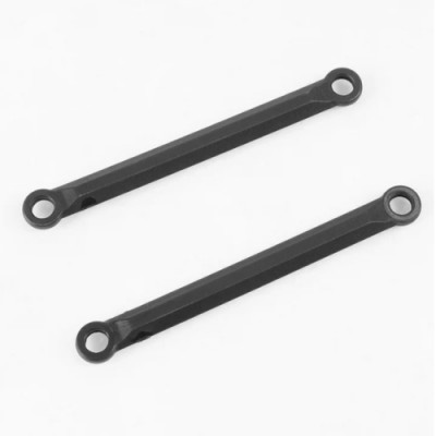 [���ܼ�] APSC22019 [ROC HOBBY] 1:10 F100 Steering Linkage
