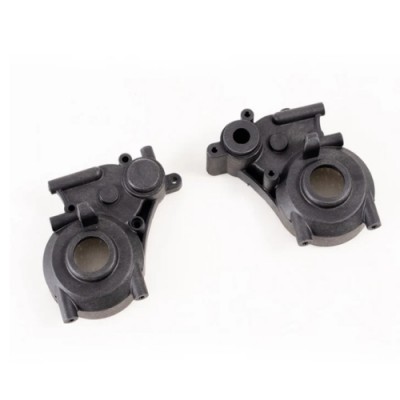 [���ܼ�] APSC22024 [ROC HOBBY] 1:10 F100 Gear Box