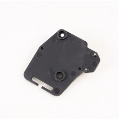 [���ܼ�] APSC22025 [ROC HOBBY] 1:10 F100 Receiver & ESC Mount