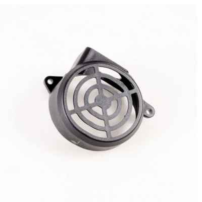 [���ܼ�] APSC22026 [ROC HOBBY] 1:10 F100 Motor Cover