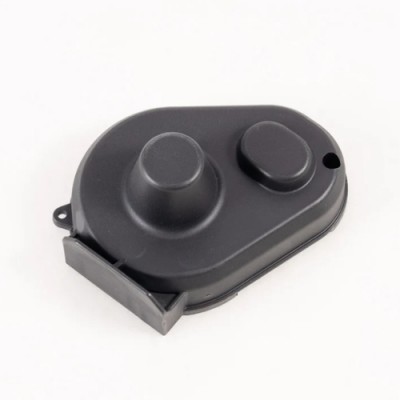 [���ܼ�] APSC22027 [ROC HOBBY] 1:10 F100 Gear Cover