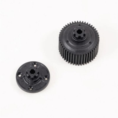 [���ܼ�] APSC22029 [ROC HOBBY] 1:10 F100 Differential Cover