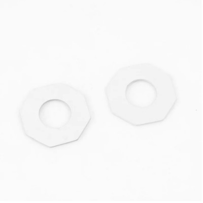 [���ܼ�] APSC22033 [ROC HOBBY] 1:10 F100 Slipper Paper