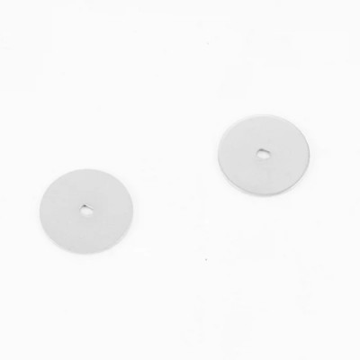 [���ܼ�] APSC22034 [ROC HOBBY] 1:10 F100 Slipper Sheet