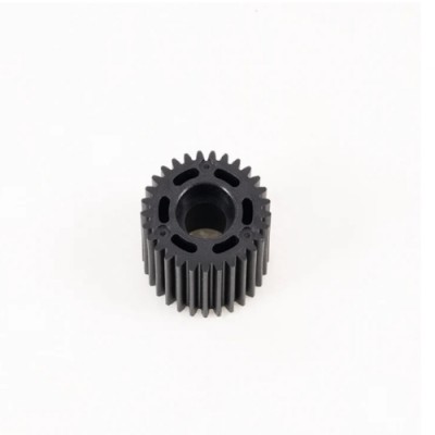 [���ܼ�] APSC22035 [ROC HOBBY] 1:10 F100 Transmission Gear 29T