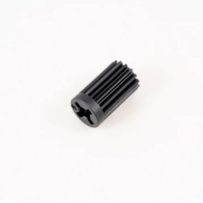 [���ܼ�] APSC22036 [ROC HOBBY] 1:10 F100 15T Gear