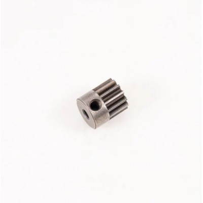 [���ܼ�] APSC22037 [ROC HOBBY] 1:10 F100 Pinion Gear