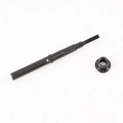 [���ܼ�] APSC22038 [ROC HOBBY] 1:10 F100 Reduction Shaft