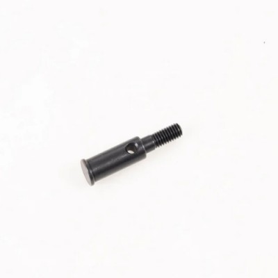 [���ܼ�] APSC22039 [ROC HOBBY] 1:10 F100 Front Wheel Driveshaft
