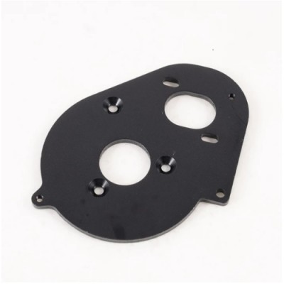 [���ܼ�] APSC22040 [ROC HOBBY] 1:10 F100 Motor Mount Plate