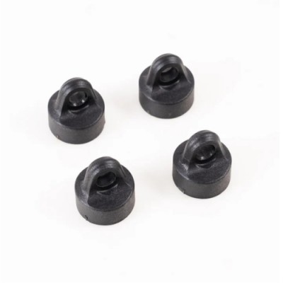 [���ܼ�] APSC22047 [ROC HOBBY] 1:10 F100 Upper Shock Cover Pre-Order
