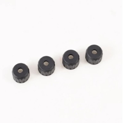 [���ܼ�] APSC22048 [ROC HOBBY] 1:10 F100 Lower Shock Cover
