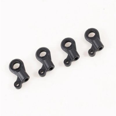 [���ܼ�] APSC22050 [ROC HOBBY] 1:10 F100 Shock Rod End