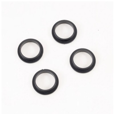 [���ܼ�] APSC22051 [ROC HOBBY] 1:10 F100 Shock Rod