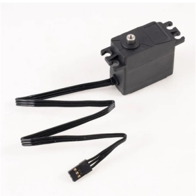 [���ܼ�] APSC22082 [ROC HOBBY] 1:10 F100 15KG Servo