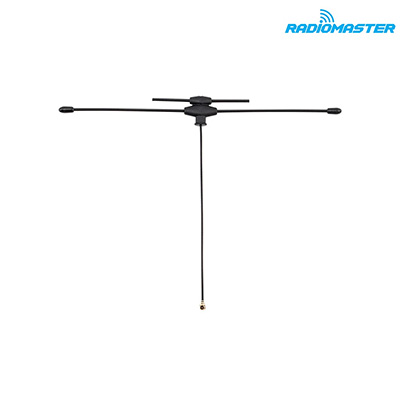 [ܼ]   UFL Dual-Band T׳ (2.4GHz+900MHz)