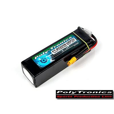 [ܼ] PT-B5200_FX50_5 PT-B5200N-UKP55 (18.5V, 5S1P, 55C+/JST-XT/Ǹ) - Ƭ ͸