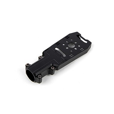 [ܼ] TL68B53 [TR] Universal Type Ultra-Light Motor Mount (20mm/Magnesium Alloy)