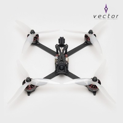 [ܼ]  [Vector] VQ025 5ġ ̽ 