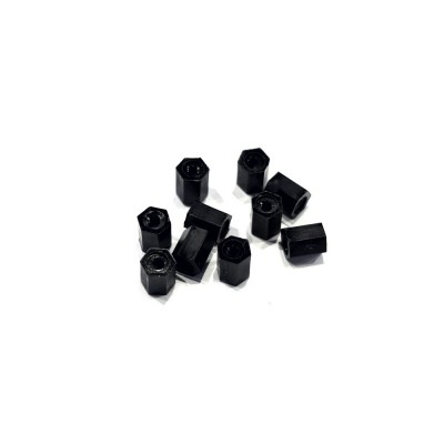 [ܼ]  M2x5mm Ϸ Ʈ (10)