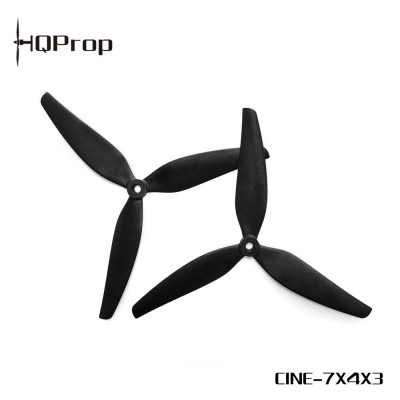 [ܼ]  [HQProp] Cine7 ó׸ƽ 緯 (ġ1, ġ1)