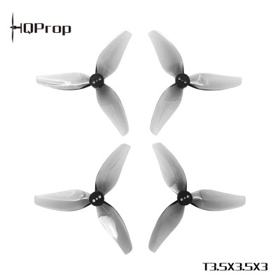 [ܼ]  [HQProp] T3.5X3.5X3 緯 (׷)