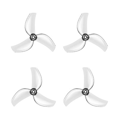 [ܼ]  [GEMFAN] 1611 (41mm) 3 緯 (1) - 󷣴