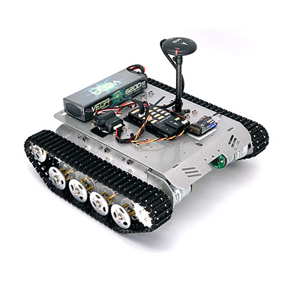 [ܼ]  P-Tank 270 Ƚȣũ ũ ˵ ι + Ƚȣũ + GPS Ʈ - Ǹ
