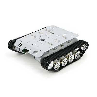 [ܼ]  P-Tank 270 Ƚȣũ ũ ˵ ι + Ƚȣũ + GPS Ʈ - Ǹ