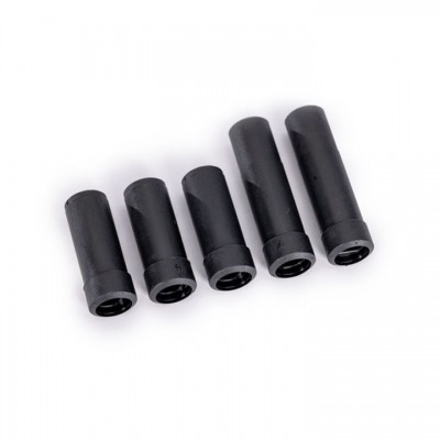 [ܼ] AX8250X [Traxxas] AX8250X Half shafts, center