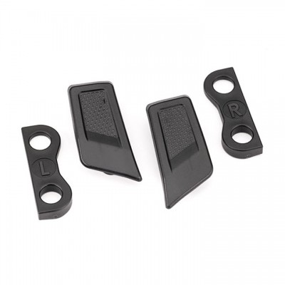 [ܼ] AX8212 [Traxxas] AX8212 Hood vents (left & right)