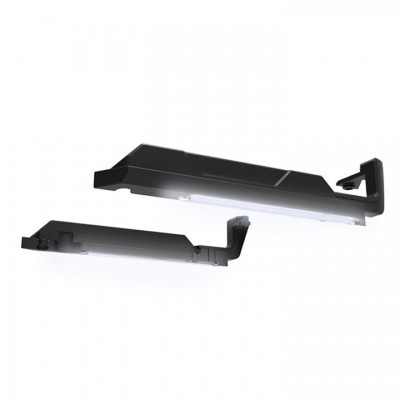 [ܼ] AX10799-WHT [Traxxas] AX10799-WHT Underbody LED Lights White MINI MAXX