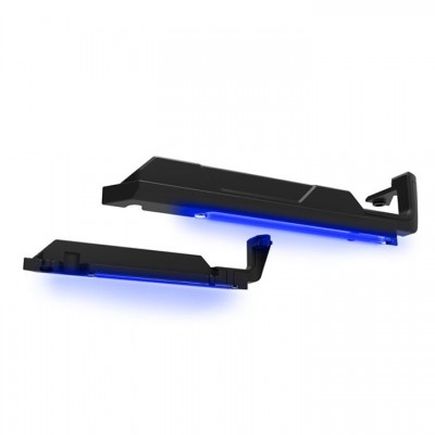 [ܼ] AX10799-BLUE [Traxxas] AX10799-BLUE Underbody LED Lights Blue MINI MAXX