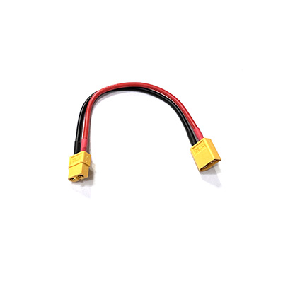 [ܼ] XT60E-15 XT60  ̺ 15cm