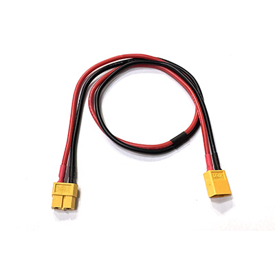 [ܼ] XT60E-30 XT60  ̺ 30cm