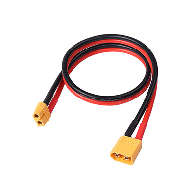 [ܼ] XT60E-50 XT60  ̺ 50cm