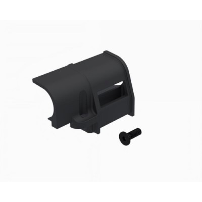 [ܼ] ARA-2257 [ARRMA] ARA-2257 Center Driveshaft Guard