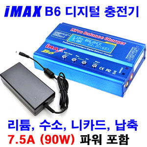 [ܼ]  [TR] ̾ 650    + Ƚȣũ GPS + ƮĿ ST10  10ä   Ǯ