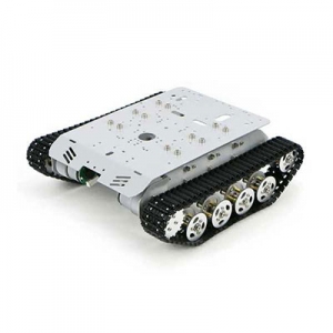 [ܼ]  P-Tank 270 Ƚȣũ ũ ˵ ι + Ƚȣũ + GPS + MK15   Ǯ