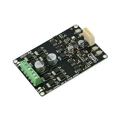 [ܼ]  P-Tank 270 Ƚȣũ ũ ˵ ι + Ƚȣũ + GPS + MK15   Ǯ